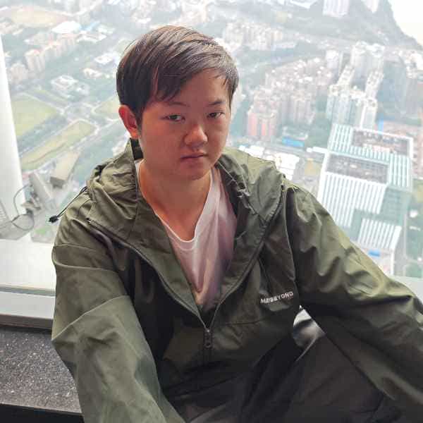 29岁岁江西单身帅哥 - 遵义吉缘网