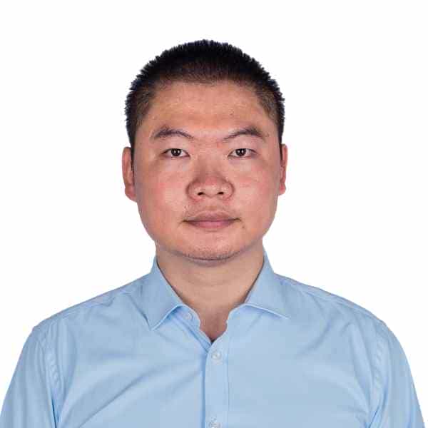 34岁岁广东单身帅哥 - 遵义吉缘网