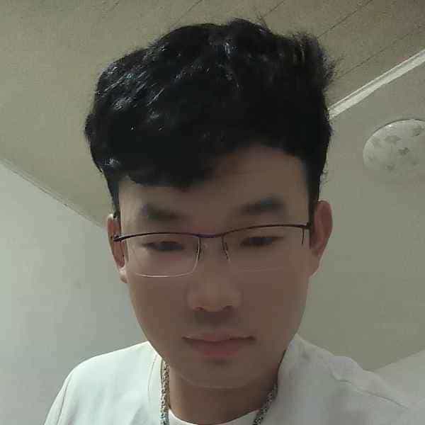 32岁岁安徽单身帅哥 - 遵义吉缘网