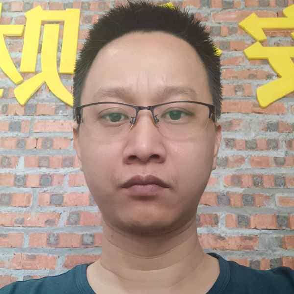 40岁岁广东单身帅哥 - 遵义吉缘网