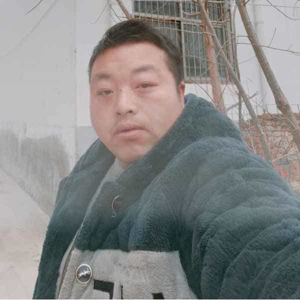 29岁岁安徽单身帅哥 - 遵义吉缘网