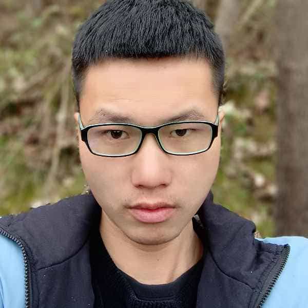 35岁岁湖南单身帅哥 - 遵义吉缘网