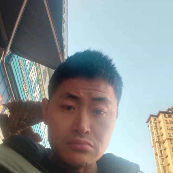 38岁岁湖北单身帅哥 - 遵义吉缘网