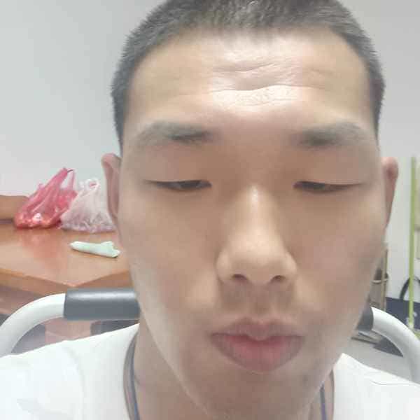 30岁岁河北单身帅哥 - 遵义吉缘网