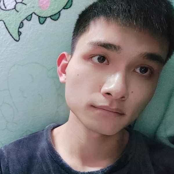 35岁岁湖北单身帅哥 - 遵义吉缘网