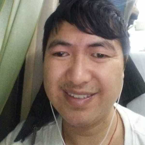 40岁岁湖南单身帅哥 - 遵义吉缘网