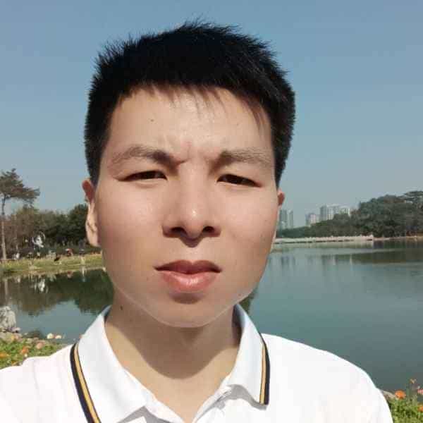 35岁岁湖北单身帅哥 - 遵义吉缘网