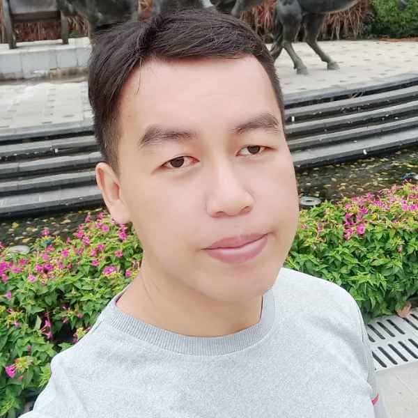 37岁岁湖南单身帅哥 - 遵义吉缘网