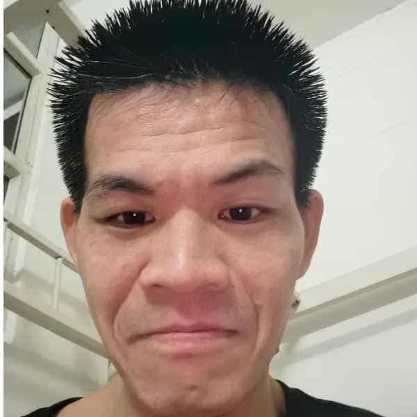 38岁岁广东单身帅哥 - 遵义吉缘网