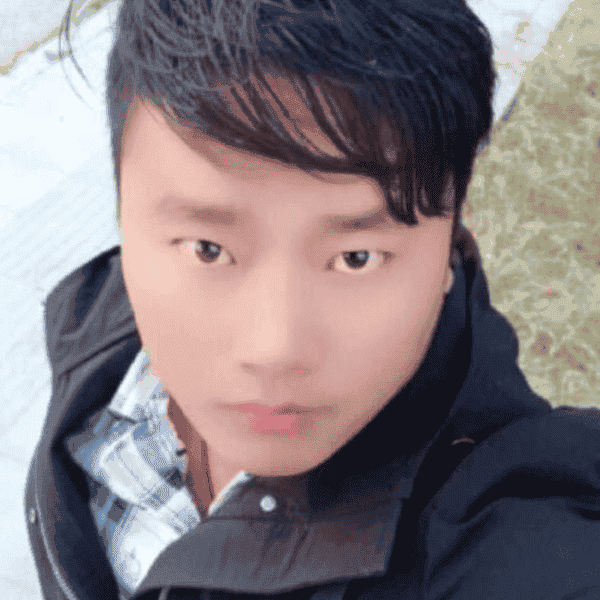 36岁岁江苏单身帅哥 - 遵义吉缘网