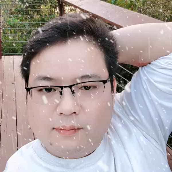 37岁岁湖南单身帅哥 - 遵义吉缘网