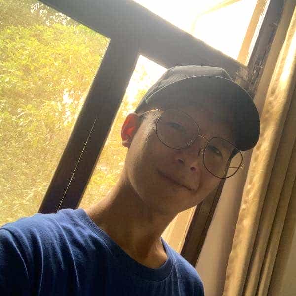 34岁岁山东单身帅哥 - 遵义吉缘网
