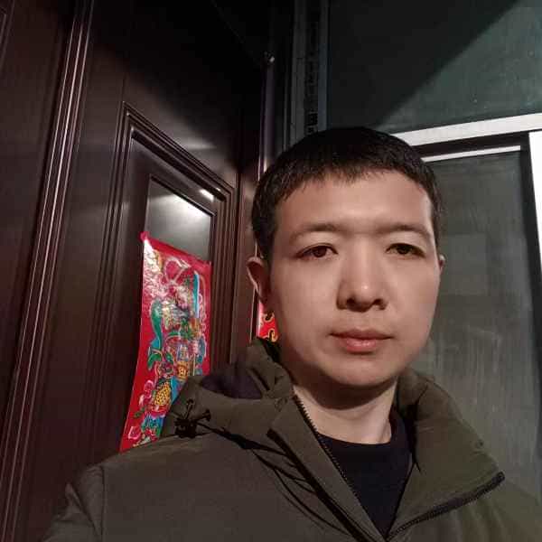 30岁岁河南单身帅哥 - 遵义吉缘网