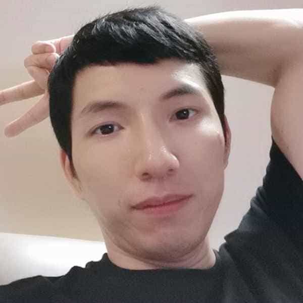 35岁岁广东单身帅哥 - 遵义吉缘网