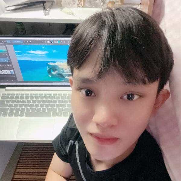 32岁岁广东单身帅哥 - 遵义吉缘网
