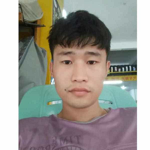 31岁岁广东单身帅哥 - 遵义吉缘网