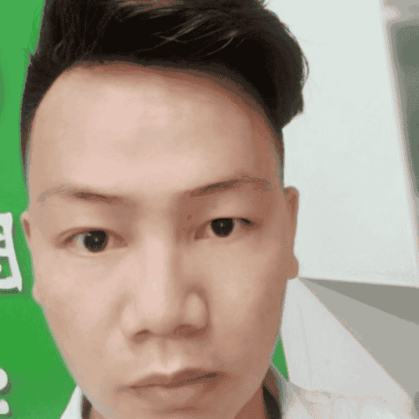 36岁岁湖南单身帅哥 - 遵义吉缘网
