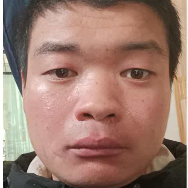 30岁岁河南单身帅哥 - 遵义吉缘网