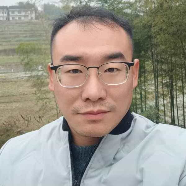 36岁岁湖南单身帅哥 - 遵义吉缘网
