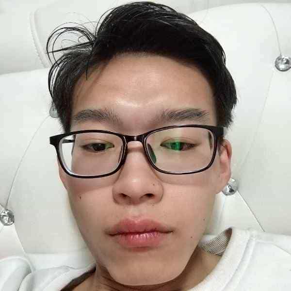 23岁岁河南单身帅哥 - 遵义吉缘网