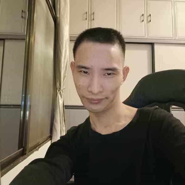 34岁岁湖南单身帅哥 - 遵义吉缘网