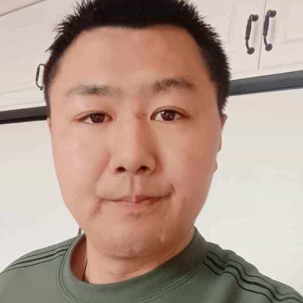 37岁岁山东单身帅哥 - 遵义吉缘网