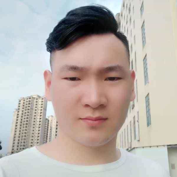 36岁岁湖北单身帅哥 - 遵义吉缘网