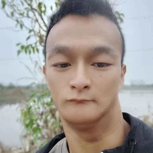 29岁岁安徽单身帅哥 - 遵义吉缘网