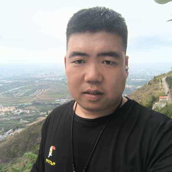 39岁岁河北单身帅哥 - 遵义吉缘网