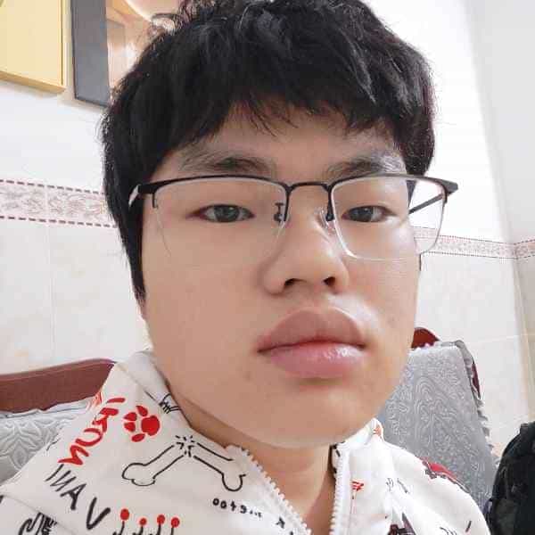 27岁岁江西单身帅哥 - 遵义吉缘网