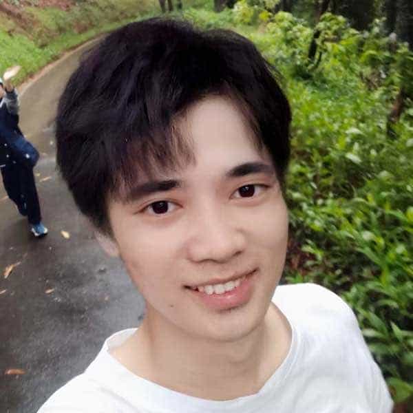 27岁岁广东单身帅哥 - 遵义吉缘网
