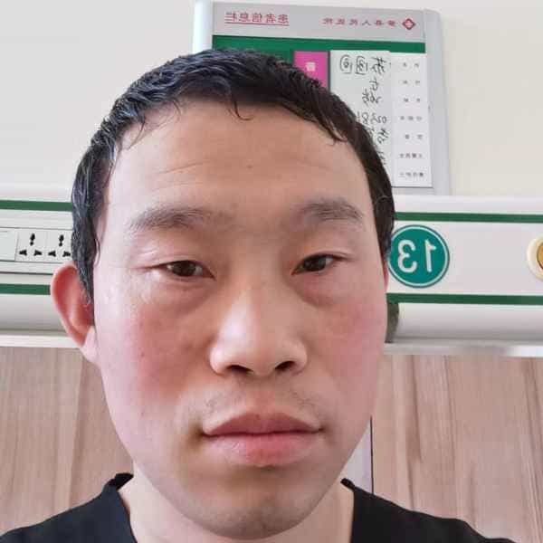 39岁岁河北单身帅哥 - 遵义吉缘网