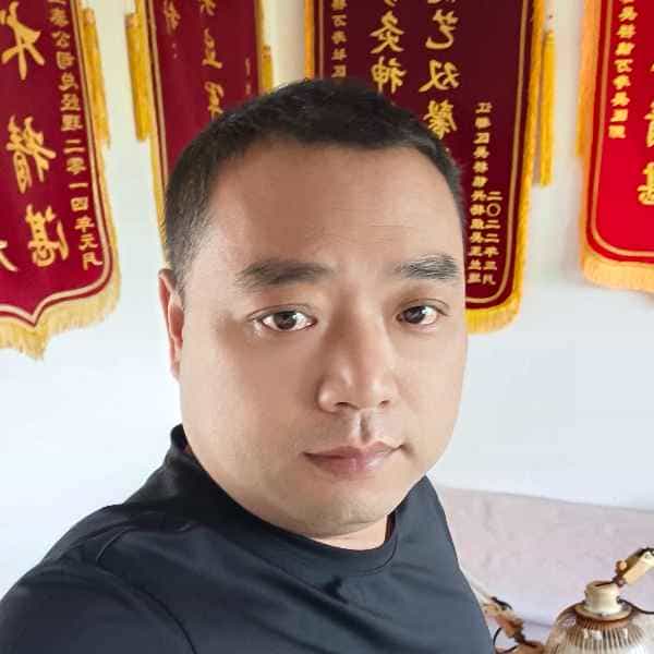 44岁岁江苏单身帅哥 - 遵义吉缘网
