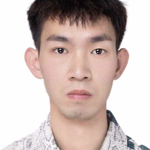 29岁岁河南单身帅哥 - 遵义吉缘网