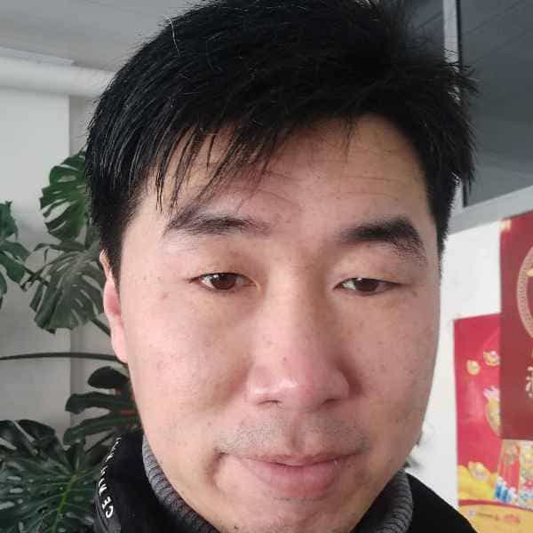 40岁岁山东单身帅哥 - 遵义吉缘网