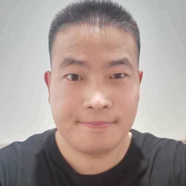 31岁岁河南单身帅哥 - 遵义吉缘网