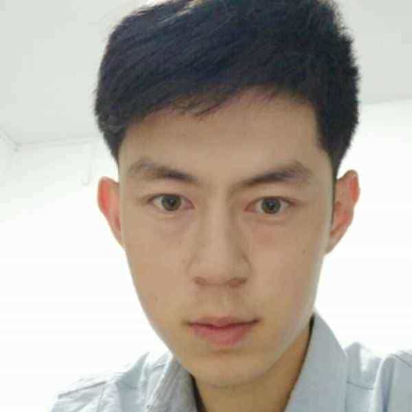 34岁岁山西单身帅哥 - 遵义吉缘网