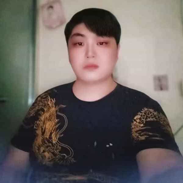 38岁岁安徽单身帅哥 - 遵义吉缘网