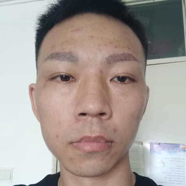 37岁岁江西单身帅哥 - 遵义吉缘网
