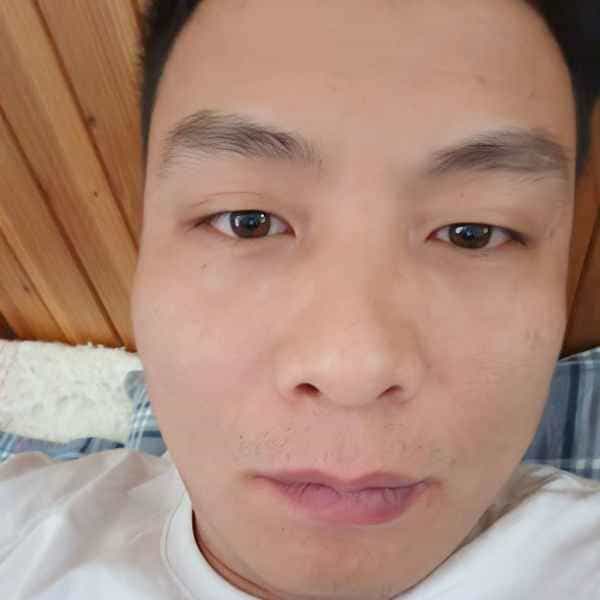 41岁岁广西单身帅哥 - 遵义吉缘网