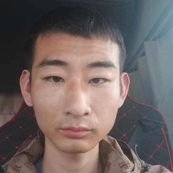 29岁岁河北单身帅哥 - 遵义吉缘网