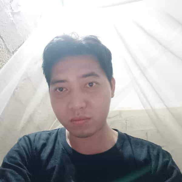 33岁岁广东单身帅哥 - 遵义吉缘网