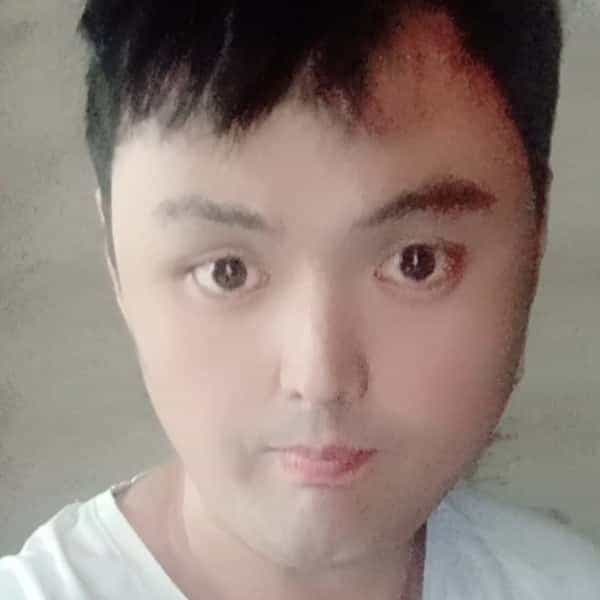 30岁岁安徽单身帅哥 - 遵义吉缘网