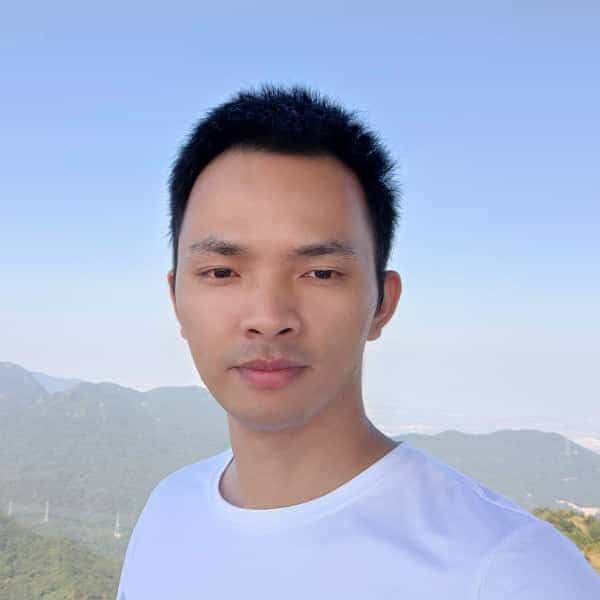 31岁岁广东单身帅哥 - 遵义吉缘网