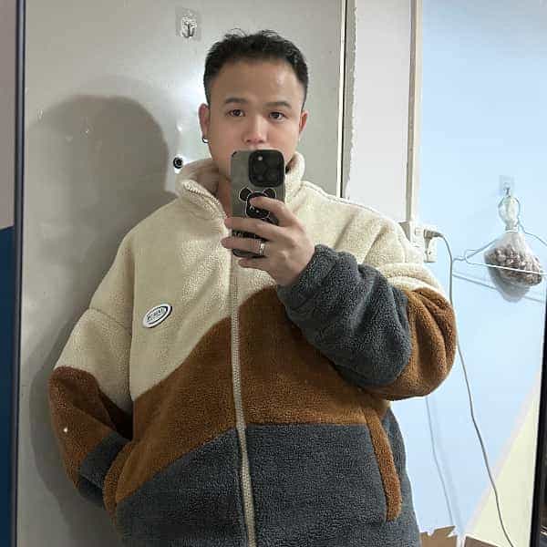 27岁岁广东单身帅哥 - 遵义吉缘网