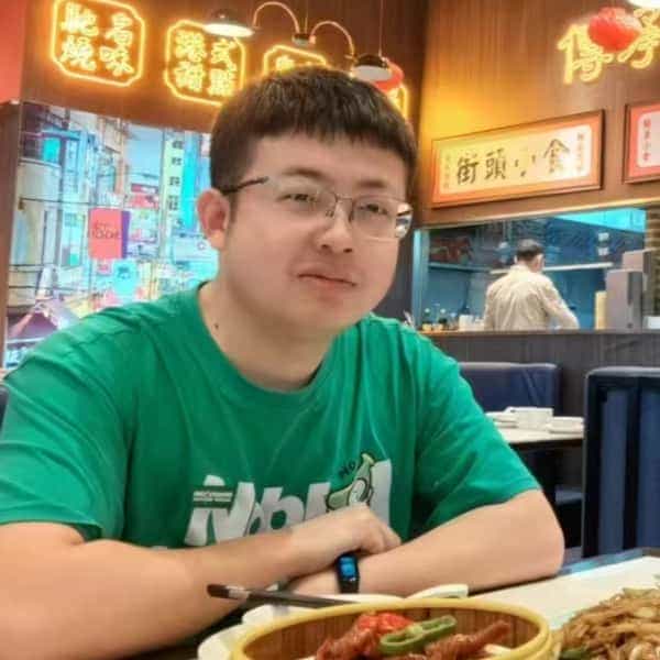 31岁岁安徽单身帅哥 - 遵义吉缘网