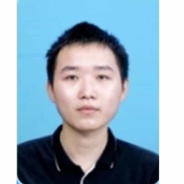 29岁岁重庆单身帅哥 - 遵义吉缘网