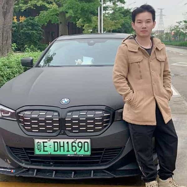 30岁岁广东单身帅哥 - 遵义吉缘网