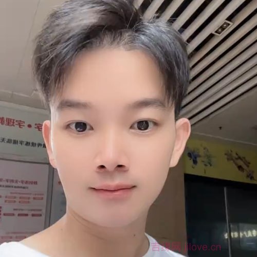 30岁岁广东单身帅哥 - 遵义吉缘网