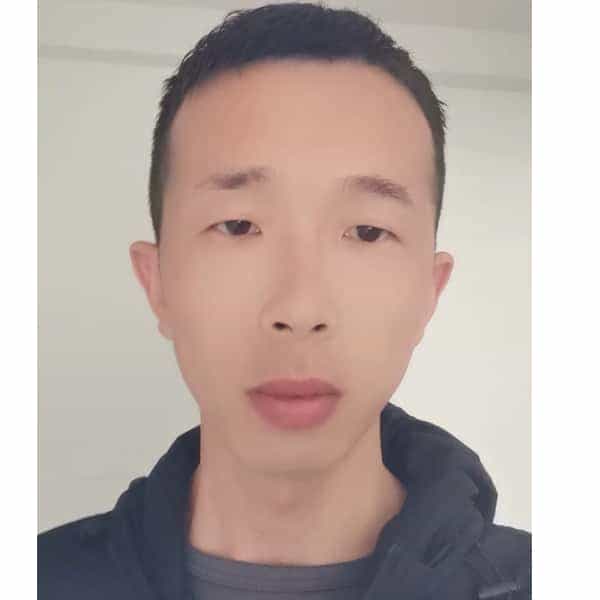 32岁岁山东单身帅哥 - 遵义吉缘网
